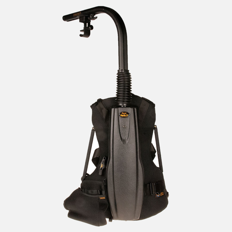 EASYRIG VARIO 5