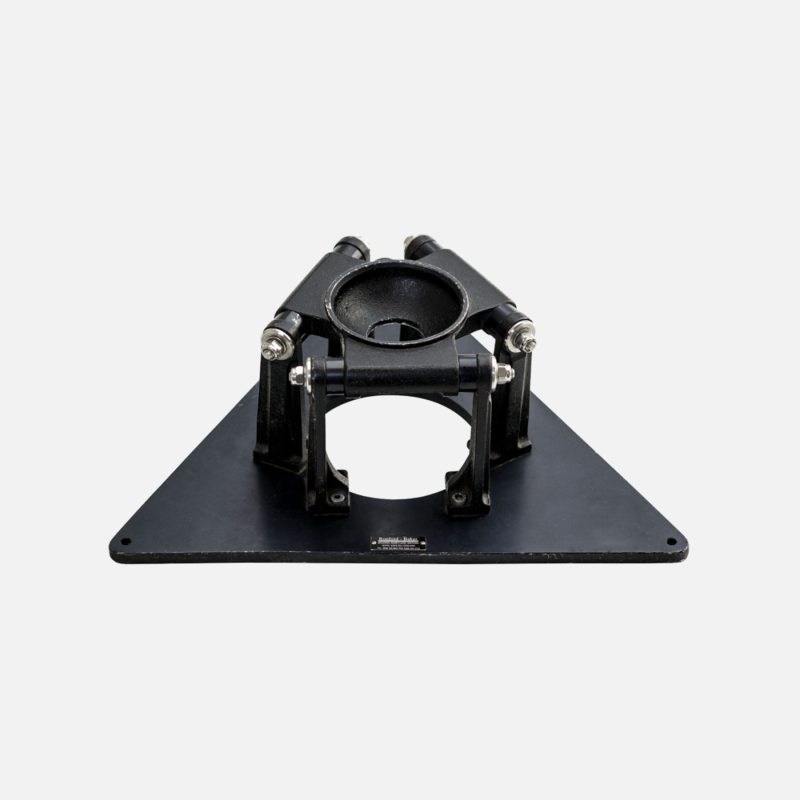 HI-HAT (COPA) 100MM
