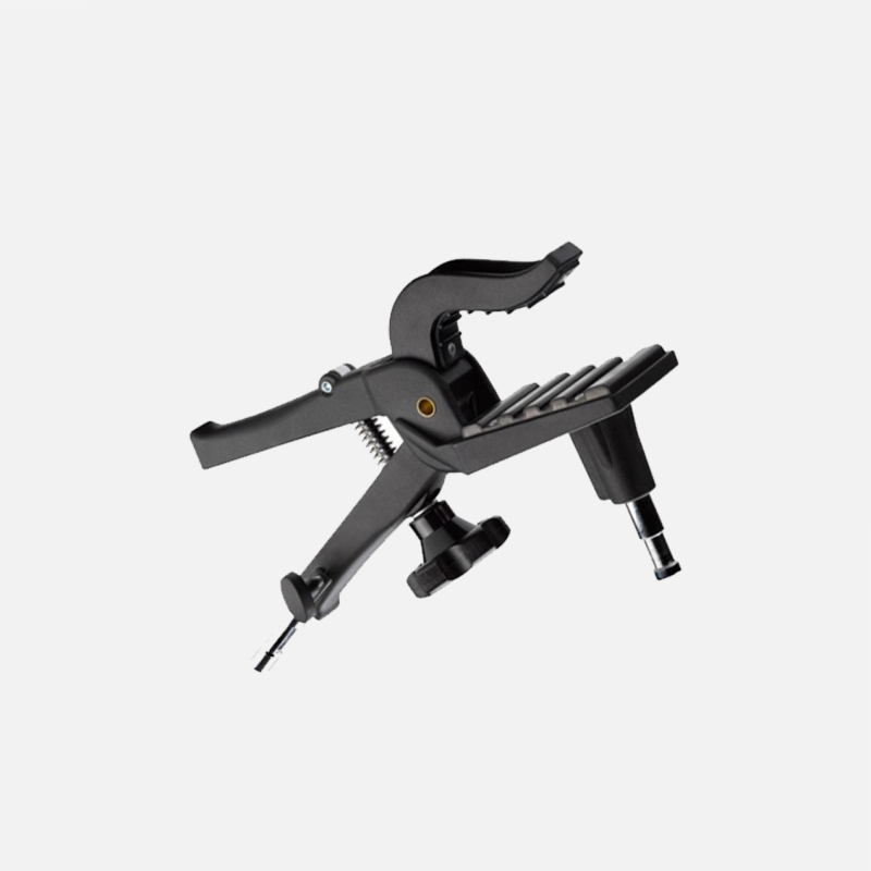 PINZA GAFFER UNIVERSAL