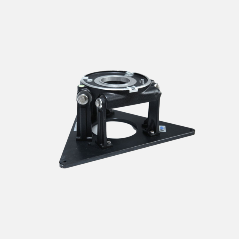 HI-HAT (COPA) RONFORD BAKER MITCHELL