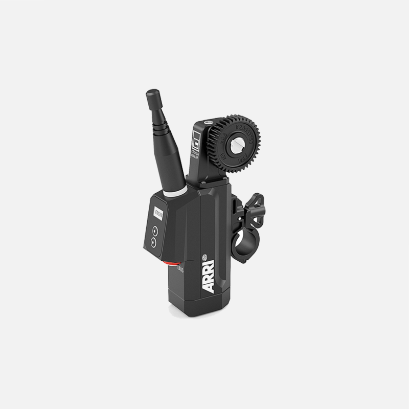 ARRI CFORCE MINI RF
