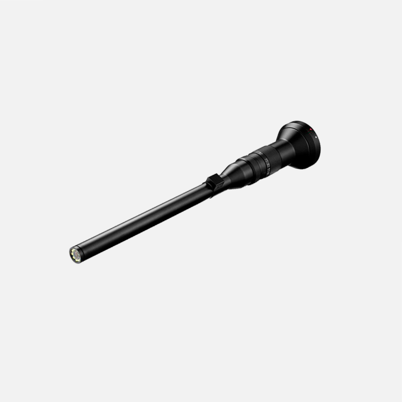 LAOWA 24MM MACRO PROBE F14 EF