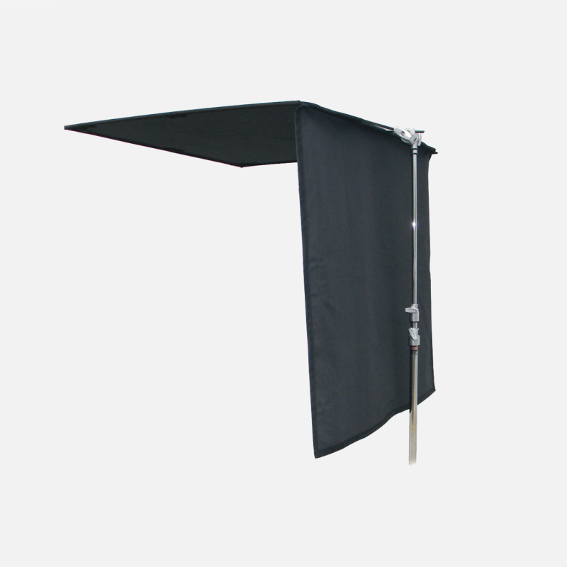 BANDERA NEGRA FLOPPY