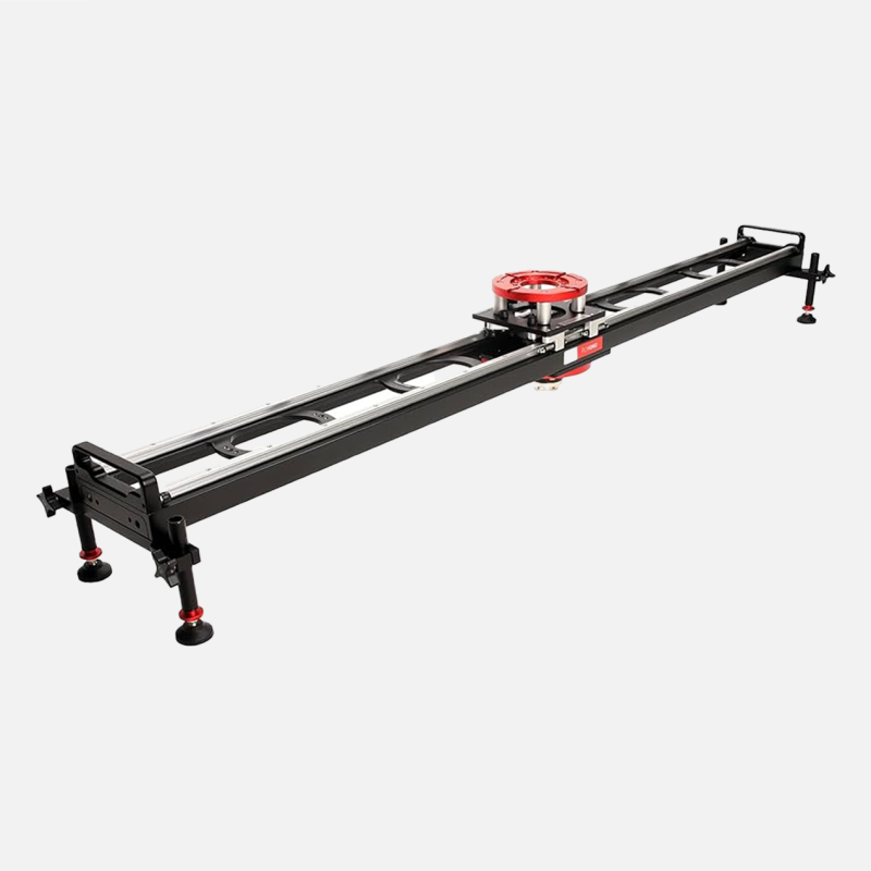 SLIDER PROAIM FLYKING PRECISION 180CM