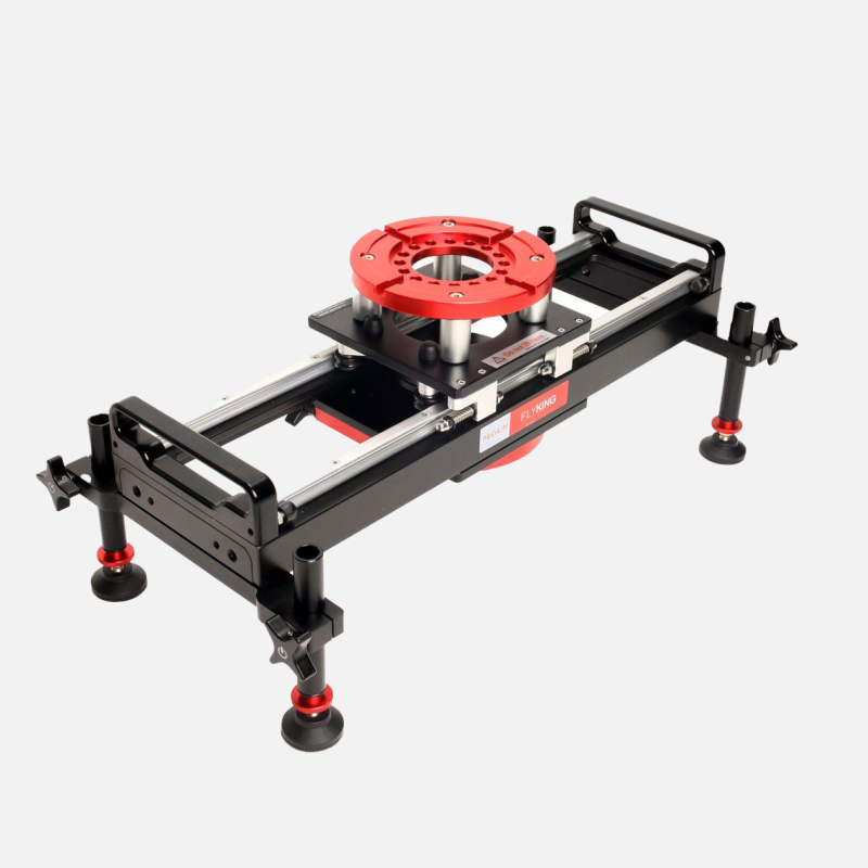 SLIDER PROAIM FLYKING PRECISION 60CM