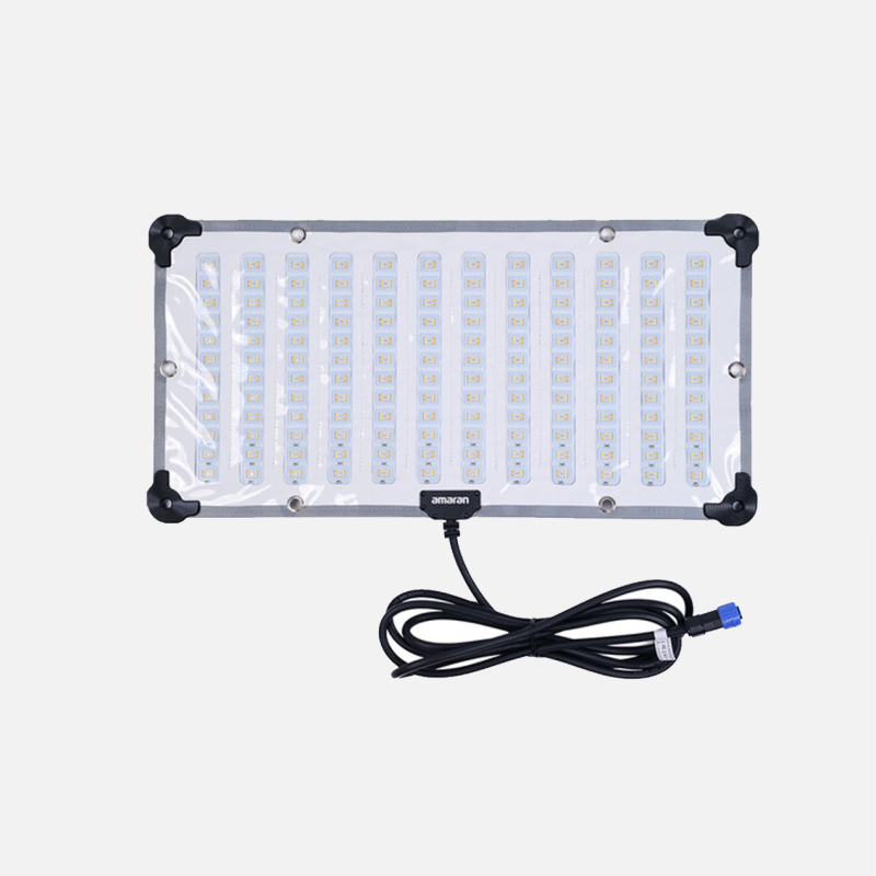 Aputure Amaran F21C