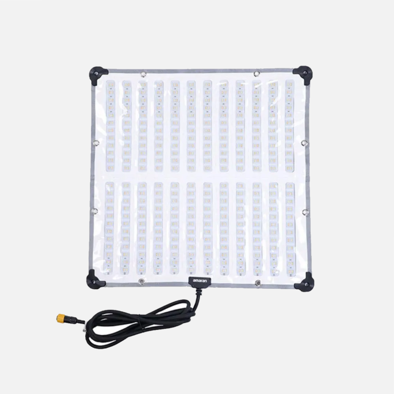 Aputure Amaran F22C