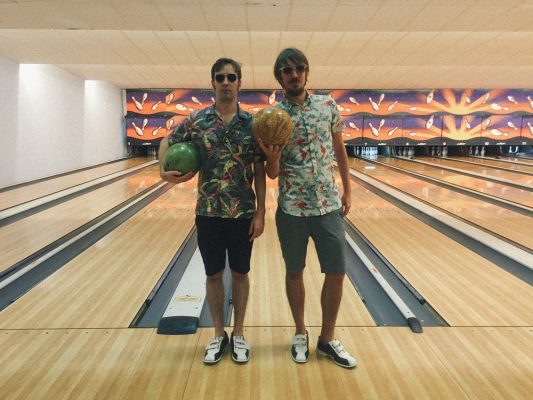 Hermanos Polo. Alquiler de equipos profesionales de cine