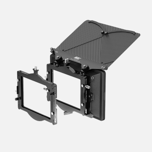 ARRI MATTE BOX LMB 4x5