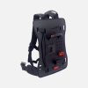 MOCHILA PARA BATERÍA CON ARRI POWER CABLE (B-Mount)