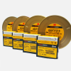 KODAK 16MM FILM STOCK