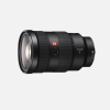 Sony FE 24-70mm f/2.8 GM