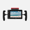 SmallHD Ultra 7 Bolt 6 RX 750 V-Mount